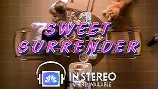 Classic TV Theme: Sweet Surrender (Stereo)