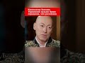 Композитор Злотник: Украинская музыка более передовая, чем российская #shorts