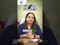 Low Sperm Count | Baby Kaise Plan Karein?👶