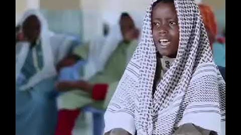 القارئ محمد حسن ما تيسر من سورة الزمر