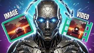 Download Lagu Zet afbeeldingen om in verbluffende video's met Deevid AI (volledige handleiding) MP3