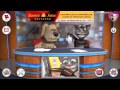 Youtube Thumbnail title