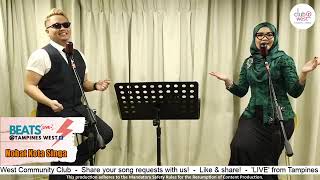 Download Mp3 Malam ku Bermimpi Cover Gudang lagu Download Mp3 Malam ku Bermimpi Cover