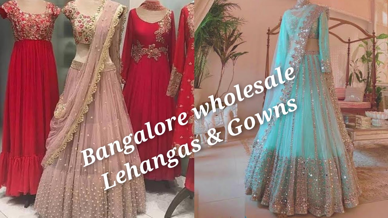 Save 13% on Soch, Rajarajeshwari Nagar, Bangalore, Sarees, Dresses & Gowns,  Kurtis & Suits - magicpin | March 2024