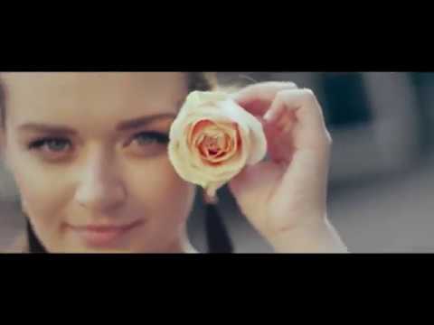 Пловдив 2019 - Всичко се случва #заедно