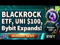 Strategy Buys 1,587 More Bitcoin, Holdings Reach 846,842 BTC | Morning News | 3.0 TV