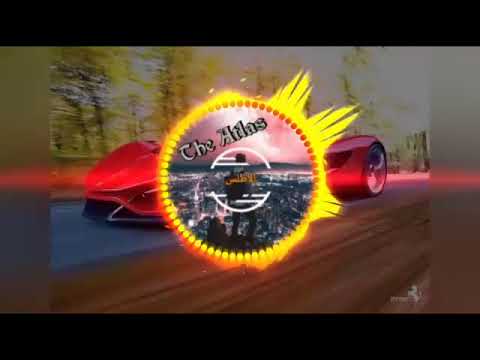 نانسي عجرم عم اتغير مسلسل جوليا تتر رمضان 2018