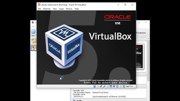 6 Quiz Elasticsearch Concepts and Architecture