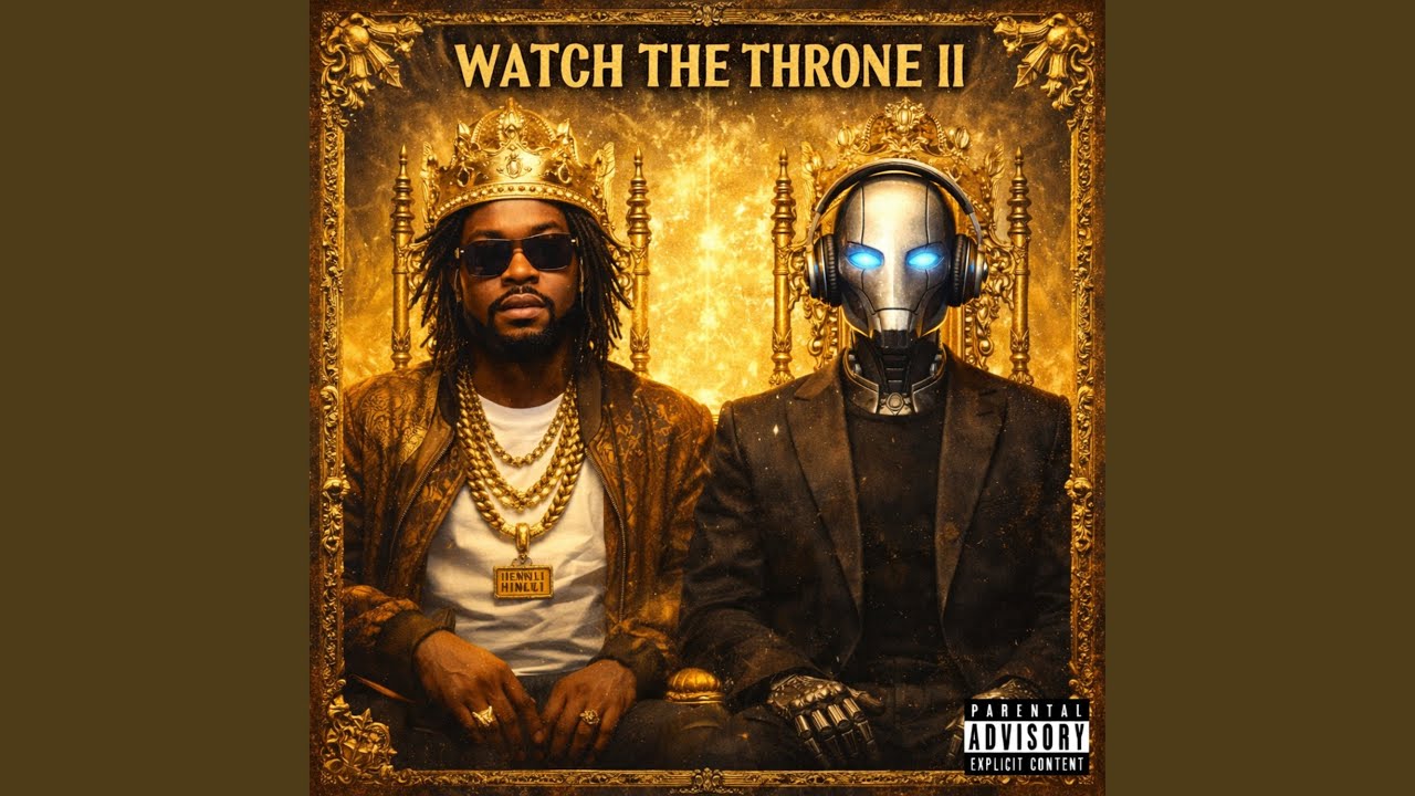 Tonton THE DEVIL FLEED di YouTube Tonton THE DEVIL FLEED di YouTube