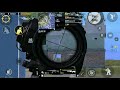 pubg mobile clutch(ĐŪ)part2 || Eduel gaming || Pubg mobile..