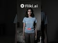 #BhootKiKahani#HorrorStory#HindiHorror#ScaryStory#GhostStory#Shorts#YouTubeShorts#ViralShorts#viral