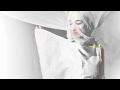 Zola Jesus - Shivers