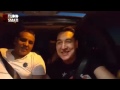 جديد الشاب مراد و هشام السماتي سيباراسيون هي الحل 