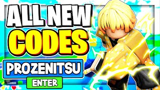 ALL NEW SECRET OP ANIME ARTIFACTS SIMULATOR CODES ✨UPDATE✨ Anime Artifacts Simulator Codes (Roblox)