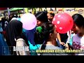 Euis Dangiang - Gurat Bumi