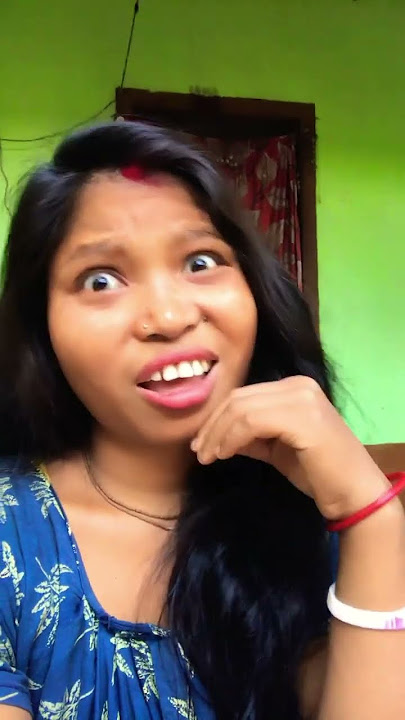 Gan naha