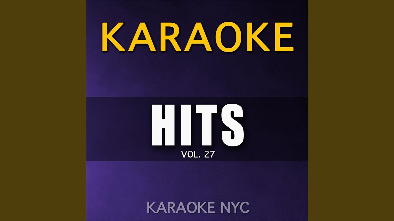 Puttin On The Ritz Originally Performed By Robbie Williams Karaoke puttin-on-the-ritz-originally-performed-by-robbie-williams-karaoke