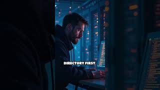 DLL Hijacking: Own Windows With Malicious Code