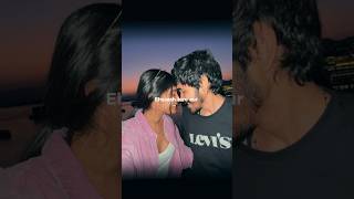 Ijazat Song Slowed Reverb Whatsapp Status Aesthetic Status