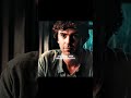The Vault 2021 IMDb – 6.4/10 #reelsmovie #movieclips #heistmovie #thrillermovie #movieresume