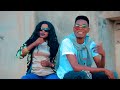 Dama Mamo Ft Cebox Festa Video Oficial 