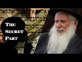 Rabbi REVEALS The Secret of the Torah