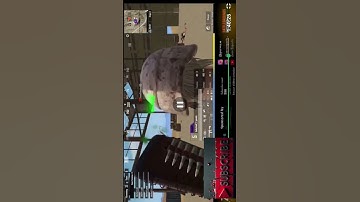 1v4 Impossible Made Possible  BGMI Viral"Squad Wipe in SecondsBGMI Moments#farrukhqureshi#fxyoeditz