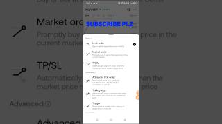 Hum kaisy $NC OKX pr sell kr skty hn|| How can we sell $NC on okx #nodepay #nodepayairdrop #NC