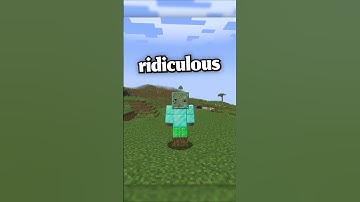 This Mod Let Me Wear ANY Item 🌳👕