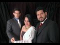 07 - Tristes Jardines (José de Jesús Martínez) - James Pullés ,Piano