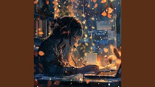 Study Sessions in Harmony