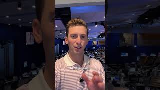 Hulu To Be Fully Integrated Into Disney In 2026