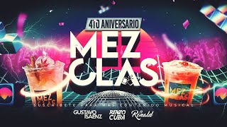 4TO ANIVERSARIO (Papasito, La Plena, Si Te Pillara, Eoo, Beele, Karol G, Bad Bunny) TOP JULIO 🥳