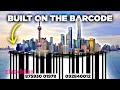 How The Barcode Made Our Modern Economy - The Lightbulb Moment