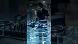 DJ DANGDUT TERBARU 2026 FULL BASS! Jedag Jedug Paling Mantap Glerr!