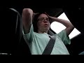 Car Vlog 4-5