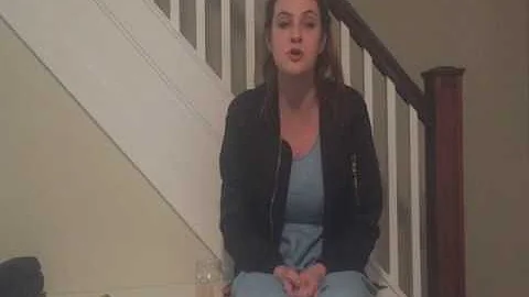 election aftermath
