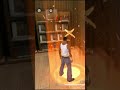 GTA SAN ANDREAS En FREE FIRE ЁЯШ ЁЯдг GTA SAN ANDREAS En FREE FIRE ЁЯШ ЁЯдг