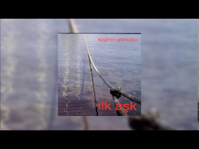 Watch Ezginin Günlüğü - Istanbul on YouTube Watch Ezginin Günlüğü - Istanbul on YouTube