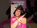 #shorts #comedia #humor #tiktokviral #risas #skit #duo #lol #viralshorts #chistes #duet #memes