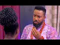 SINS OF ROYALTY 9&amp;10 (TEASER) - 2021 LATEST NIGERIAN NOLLYWOOD MOVIES