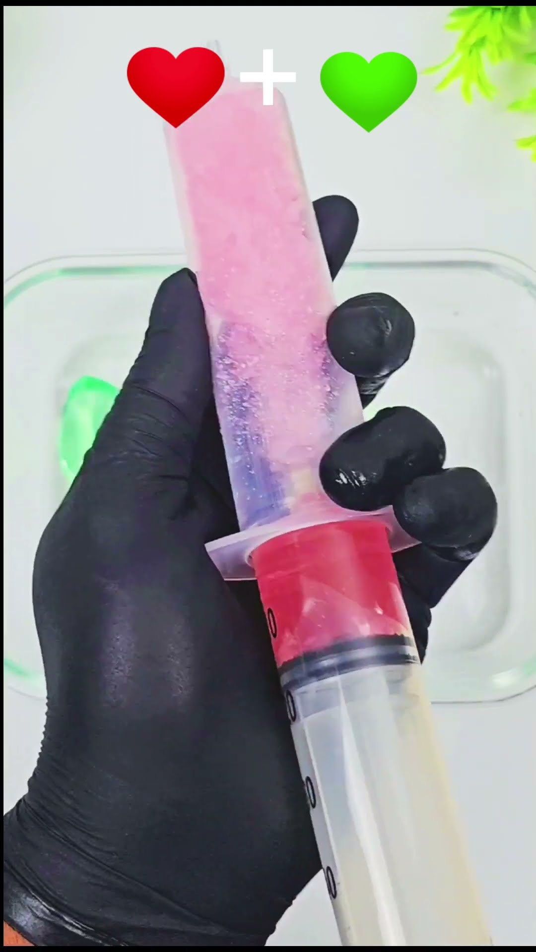 ❤+?Tape balloon Diy with Nano tapo #Adven