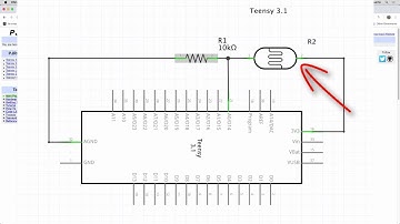 Controlling Renoise with Teensy via MIDI