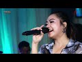 KADO PERKAWINAN - ANIE ANJANI FT ERIKA SYAULINA ( COVER ) - KADICHA