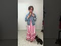 Amazon Summer Dress Haul: Casual & Chic Finds You'll Love