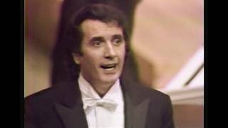 Download Lagu Franco Corelli - O sole mio (LIVE 1971 Tokyo concert) HQ MP3