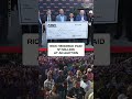 NASCAR's Rick Hendrick supports veterans by bidding GM military vehicle