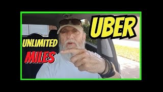 Details The BEST Way to Drive for UBER Without Owning a Car! Guide