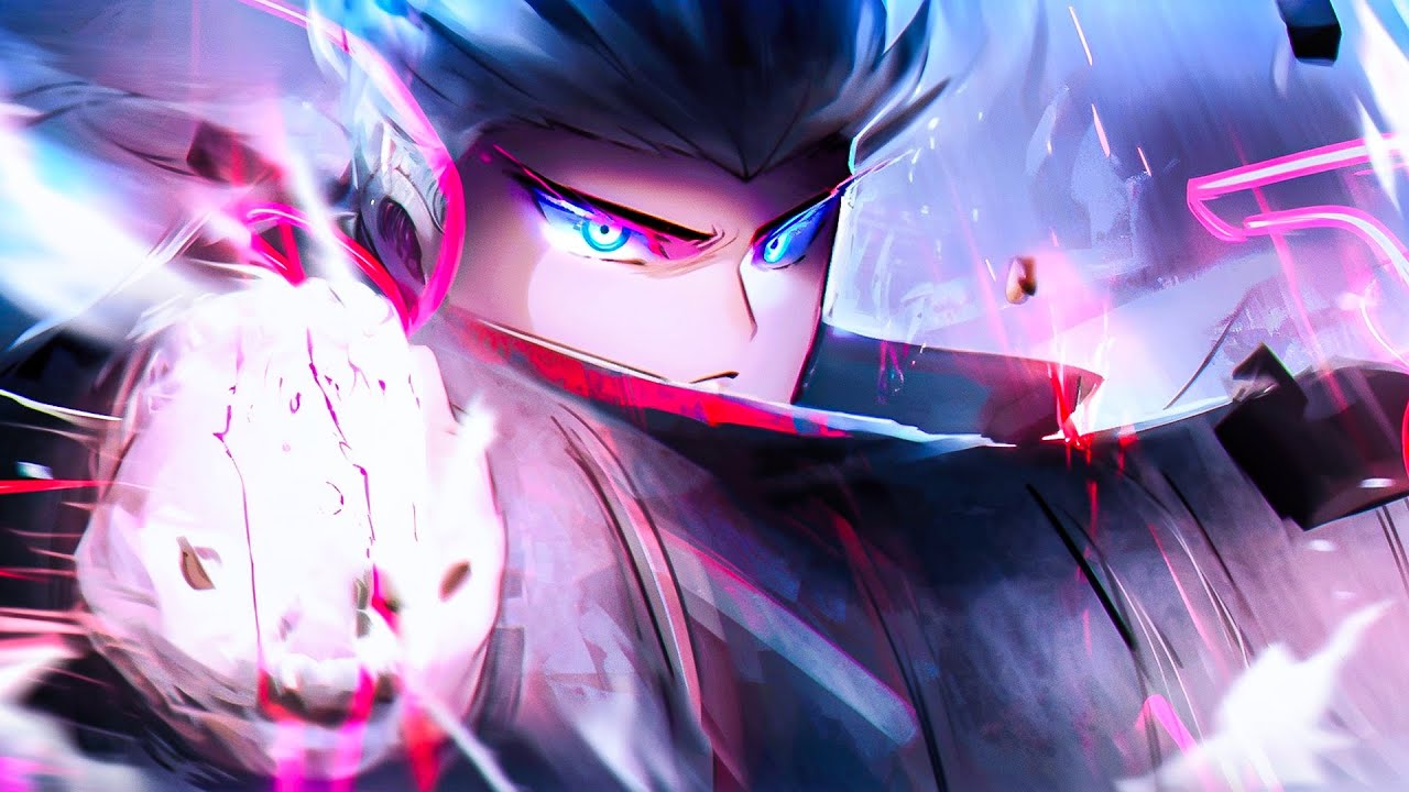 I LOVE The NEW One Piece Roblox Game! (Legacy Piece Paw Paw)