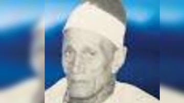 الشيخ محمد ساعي الجرزاوي روائع-التلاوات-النادره-من-سورتي-يونس- وهود-مجود-ستديو